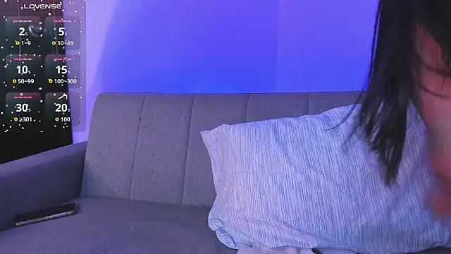 jimena chic1 online show from March 13, 10:22 pm