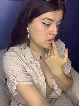 Scarletts Boobs online show from January 13, 11:31 pm