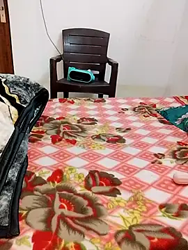 Cute Girl 27 online show from February 18, 11:31 am