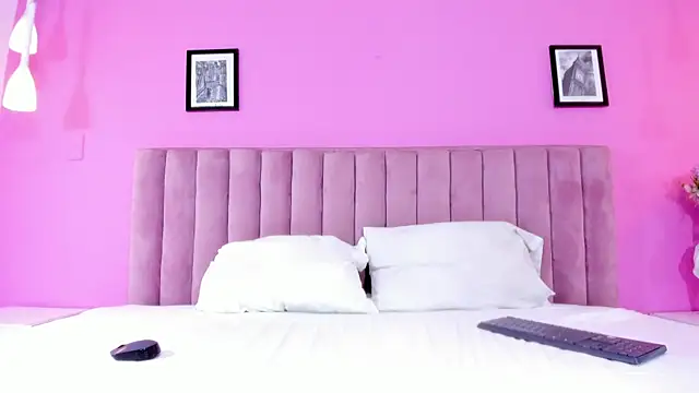 DuleRider online show from November 30, 4:11 pm