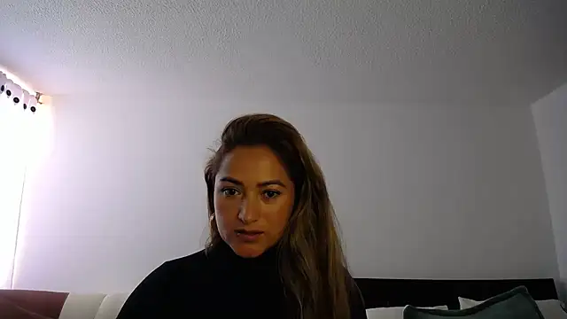 ximenaxcite19 online show from February 10, 1:14 pm