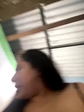 Emily milk 1 online show from December 16, 5:57 am