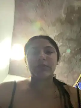 Emily milk 1 online show from June 27, 6:47 am