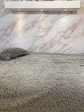 Dakota ferreti  online show from December 23, 3:32 am