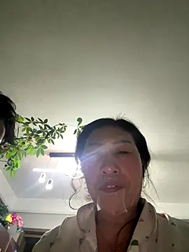 22xiaopingguo online show from November 28, 6:22 pm