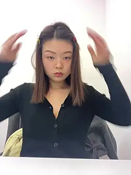 DMG-41 online show from April 11, 6:41 am