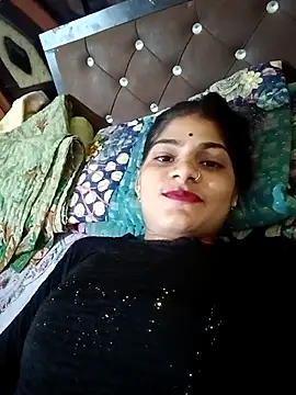 Janki cute online show from May 25, 6:34 am