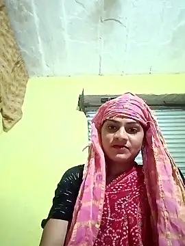 Janki cute online show from May 6, 1:59 pm