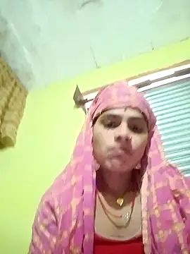 Janki cute online show from April 11, 9:13 am