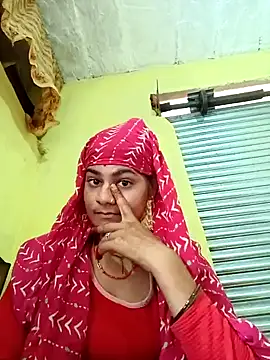 Janki cute online show from July 30, 8:26 am
