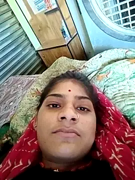 Janki cute online show from May 20, 8:22 am
