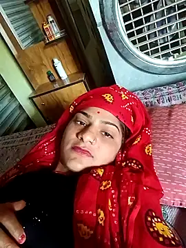 Janki cute online show from May 5, 8:39 am