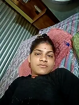 Janki cute online show from May 9, 4:14 am