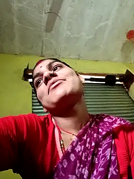 Janki cute online show from May 18, 11:05 am