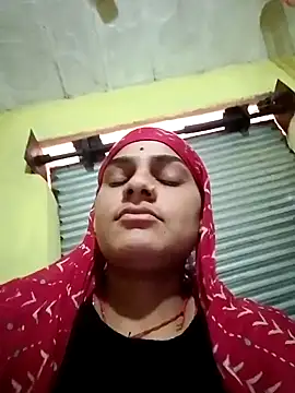Janki cute online show from May 19, 5:25 am