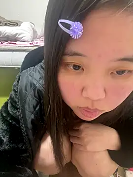 japan ami online show from December 14, 9:48 am