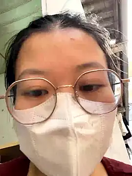 rose2111 online show from January 19, 2:30 am