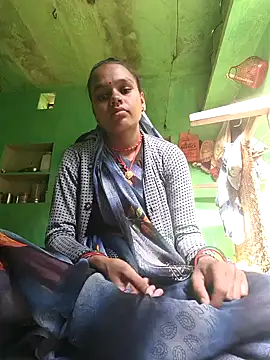 Payal7494 online show from November 29, 9:35 am