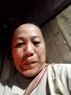 nyny771 online show from December 4, 10:50 am