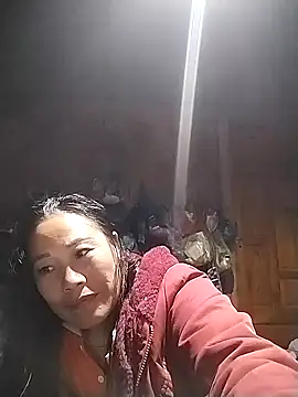 nyny771 online show from December 5, 12:50 pm