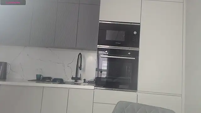 Miss KissKiss7 online show from February 11, 6:04 am