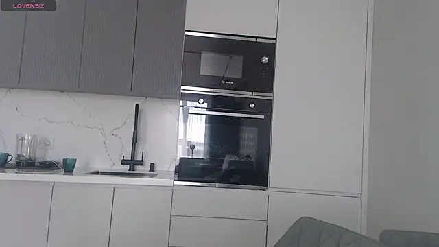 Miss KissKiss7 online show from February 20, 7:21 am