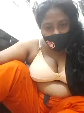 marufaakter56 online show from November 27, 7:06 pm