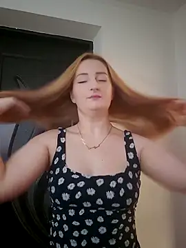 dixielarys online show from December 5, 7:19 am