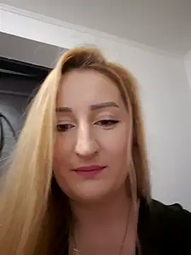 dixielarys online show from December 3, 6:05 am