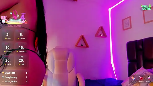 nathi rodri online show from February 13, 5:58 pm