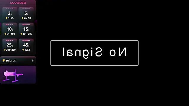 Moonliora online show from January 31, 7:11 pm