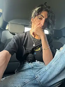 Soniaxxx31 online show from April 10, 5:30 pm