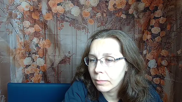 DaisyEdit online show from November 28, 12:41 pm