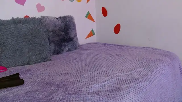 MarillynMorgan online show from April 6, 4:19 pm