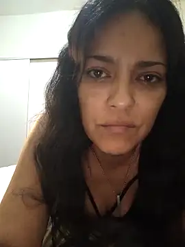 Loba31 online show from November 27, 2:14 am