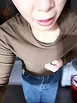 mimi2052 online show from December 3, 10:17 am