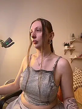 Helga vibe online show from March 22, 1:28 pm