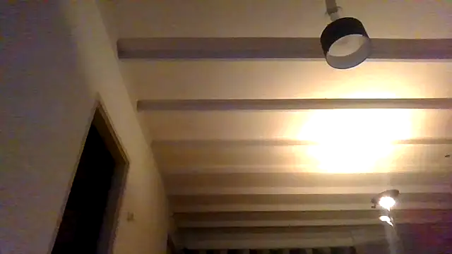 Denisxsxs online show from January 9, 7:40 pm