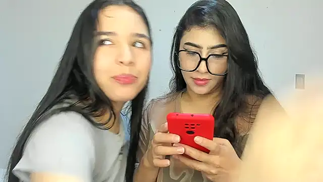 ROUS SWEET  online show from December 19, 3:15 pm