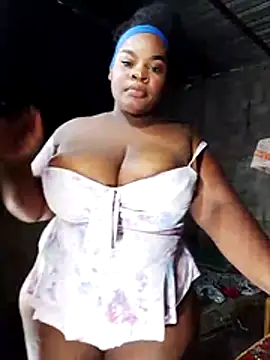 Lagoldis online show from November 27, 9:28 pm