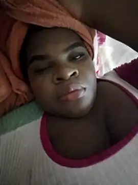 Lagoldis online show from December 3, 1:30 am