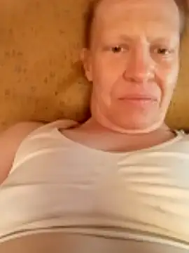 Krista6969 online show from May 25, 11:26 pm