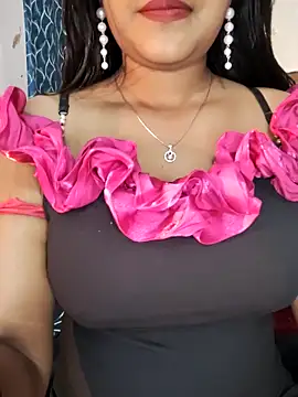 Muskan4156 online show from April 8, 8:38 am