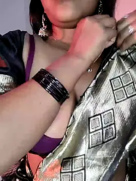 Muskan4156 online show from March 9, 4:54 pm