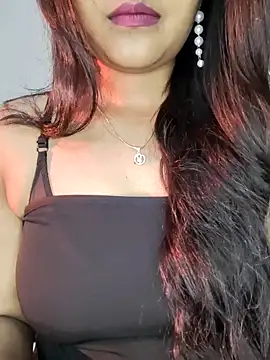 Muskan4156 online show from March 15, 5:37 pm