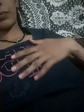 SassyDiy online show from March 28, 5:45 pm