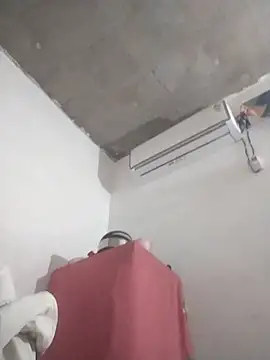 SassyDiy online show from March 29, 5:56 pm