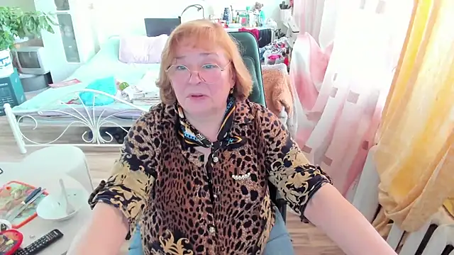 rekelme online show from April 14, 3:01 pm