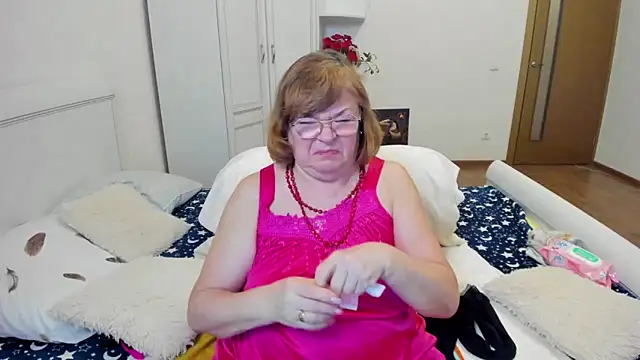 rekelme online show from February 3, 3:48 am