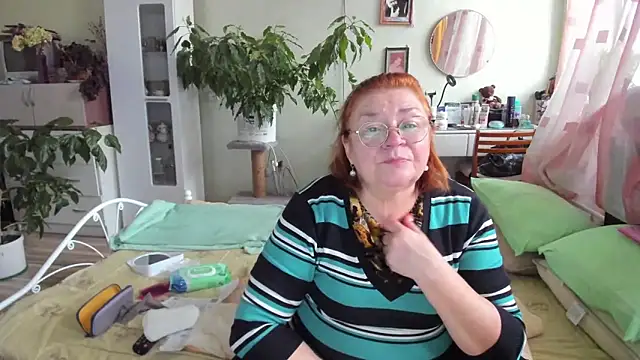 rekelme online show from October 23, 12:55 pm